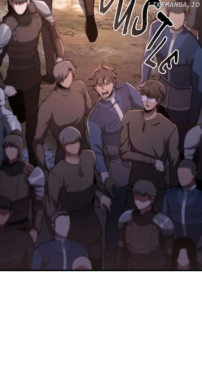 The Beginning After the End Chapter 186 image 097_optimized